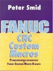 FAnuc macro programming book