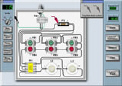 Troubleshooting - Basic Electrical