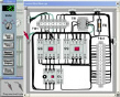 Troubleshooting - Motor Control Circuits