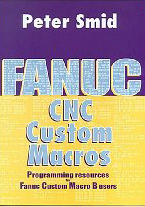 Fanuc Fuses | Yasnac fuses